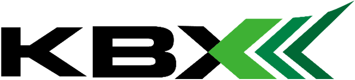 KBX