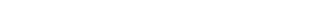 KONOIKE GROUP