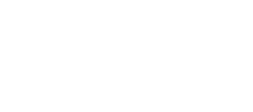 02/08