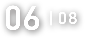 06/08