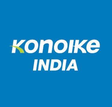 Konoike India Pvt. Ltd. 