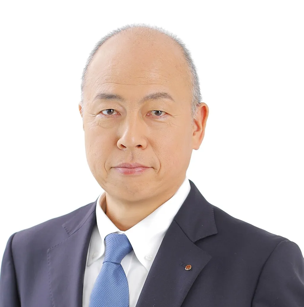 田辺 茂樹