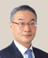 木村 朋成