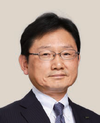 村本 伸一