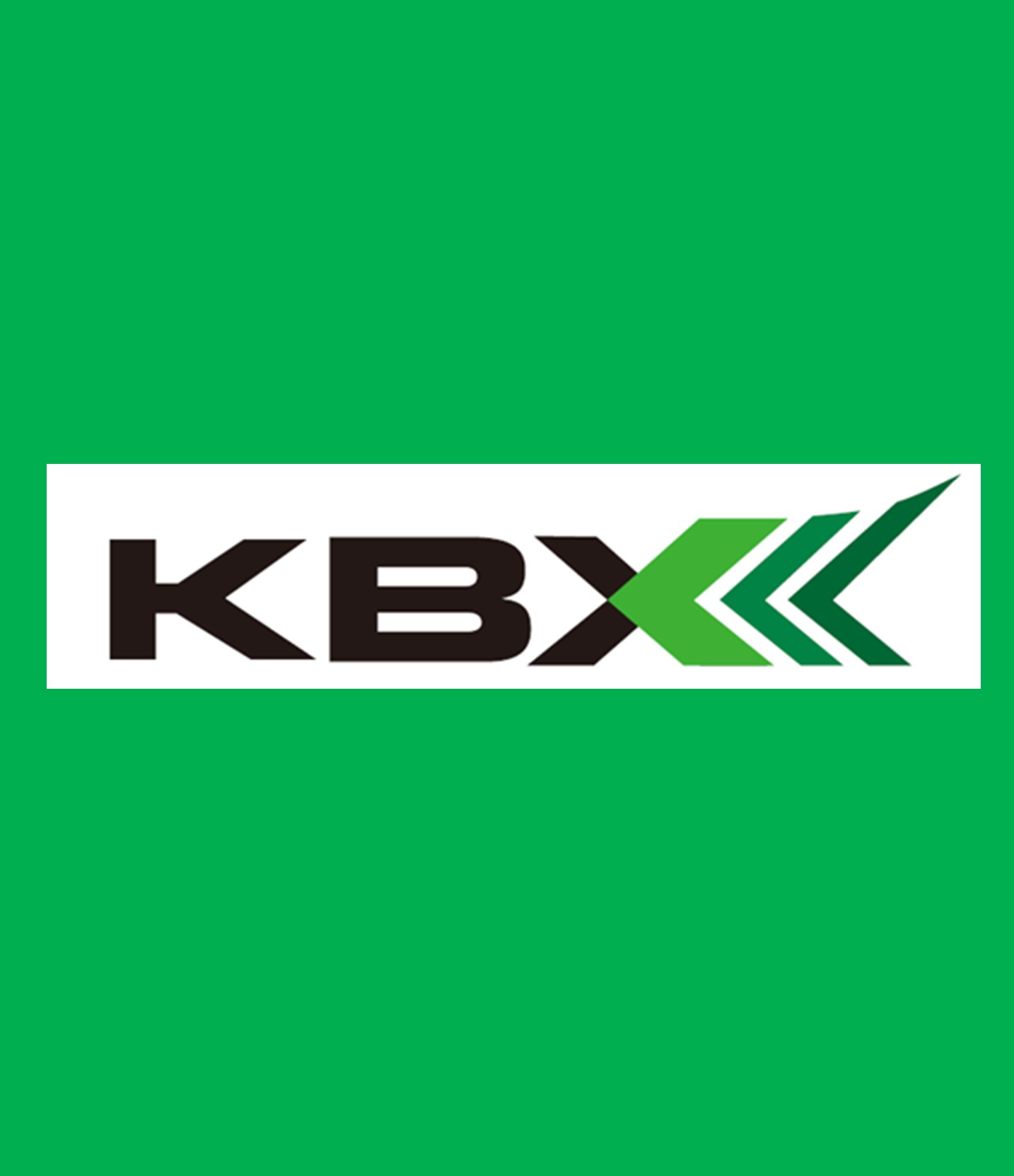 KBX
