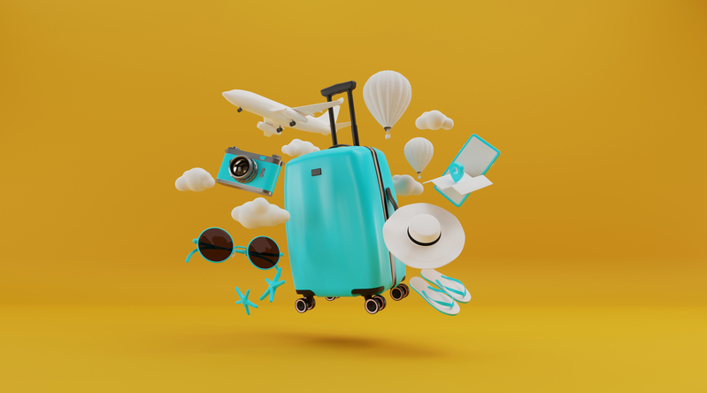 グッドトリップエクスプレス