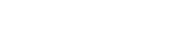 鴻池運輸株式会社