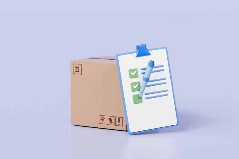 全ての荷主に求められる対応