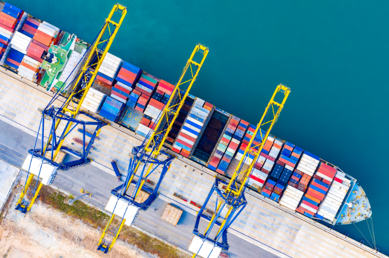 日EU・EPAとは？