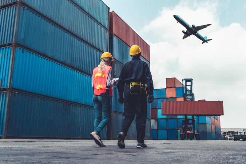 日本産品をEUに輸出する場合のメリット