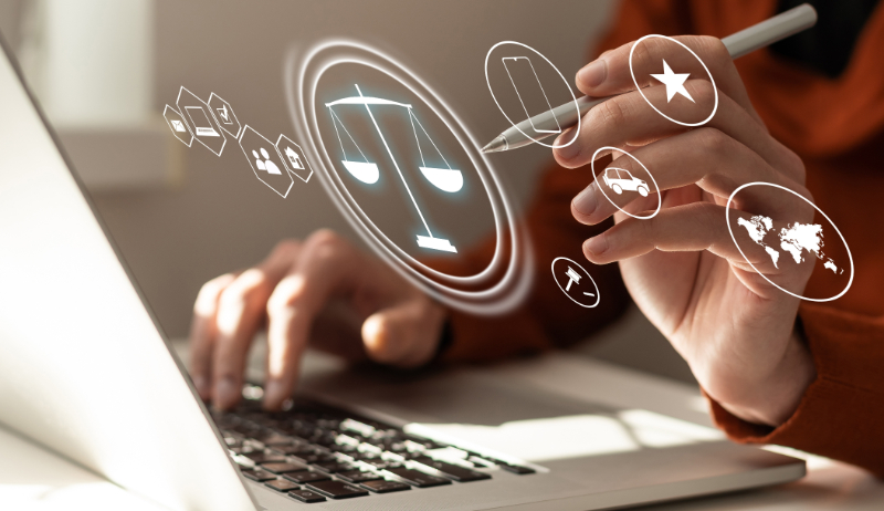 外為法による規制