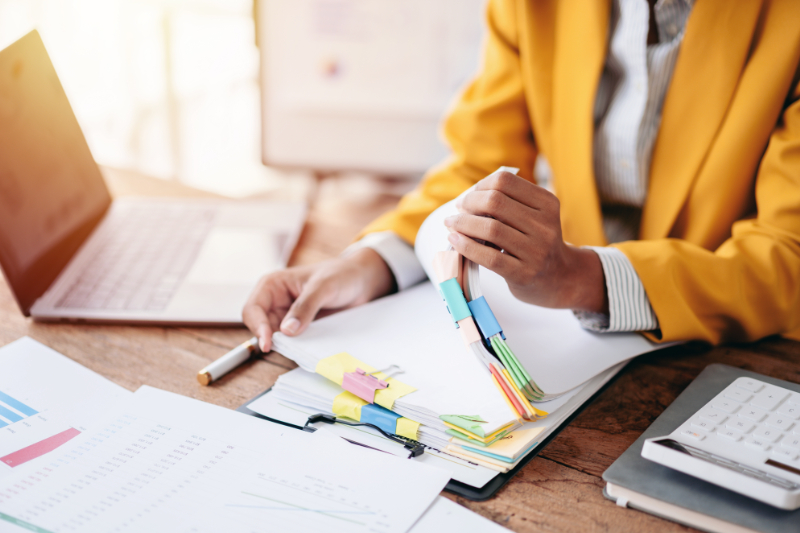 貿易協定の種類