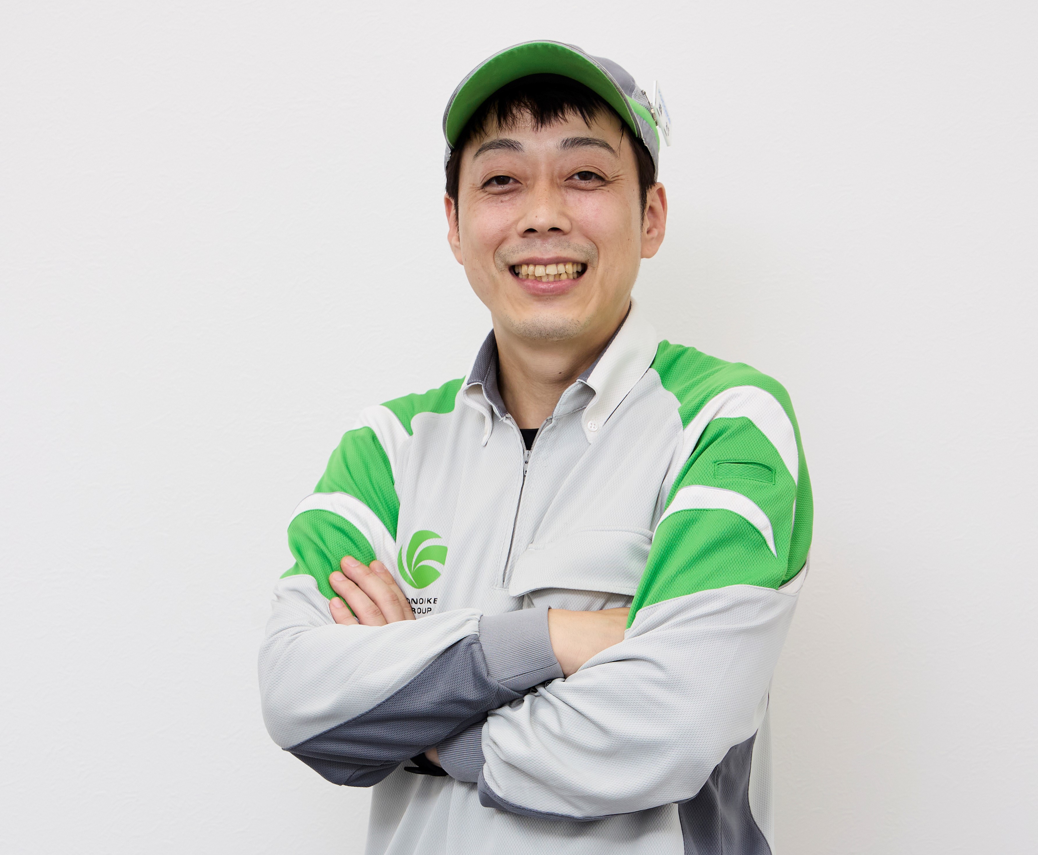 森村　勇太