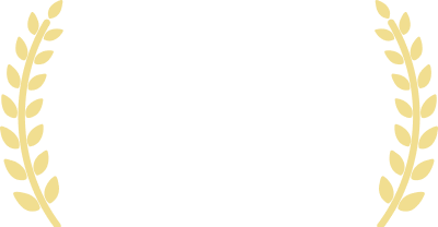 現場で6年、磨き続けた使いやすさ